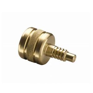 Wholesale Edm Brass 800mm Length CnC Machined Components Ra3.2 Normalizing CNC Milling Parts from china suppliers