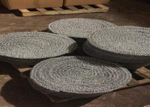 Wholesale Building 1.0mm 12cm Length 1000Pcs Black Metal Tie Wire from china suppliers