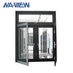 Modern Designs French Models Dimensions Solid Wooden Arch Teak Wood Aluminium