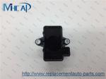 24531916 Auto Ignition Coil For Chevrolet N200 N300 N300P