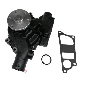 Wholesale 6202-61-1503 6206-61-1103 Water Pump 1103 For KOMATSU 6D95 PC200-5 from china suppliers