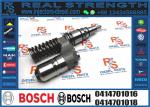 04147010019 0414701008 0414701016 0414701030 0414701068 diesel fuel injector for