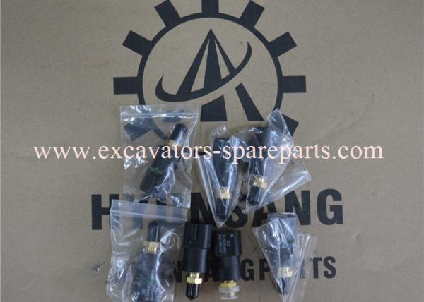 7861-92-1610 7861-93-1651 20Y-06-21710 206-06-61130 Excavator Wiper Motor Assy