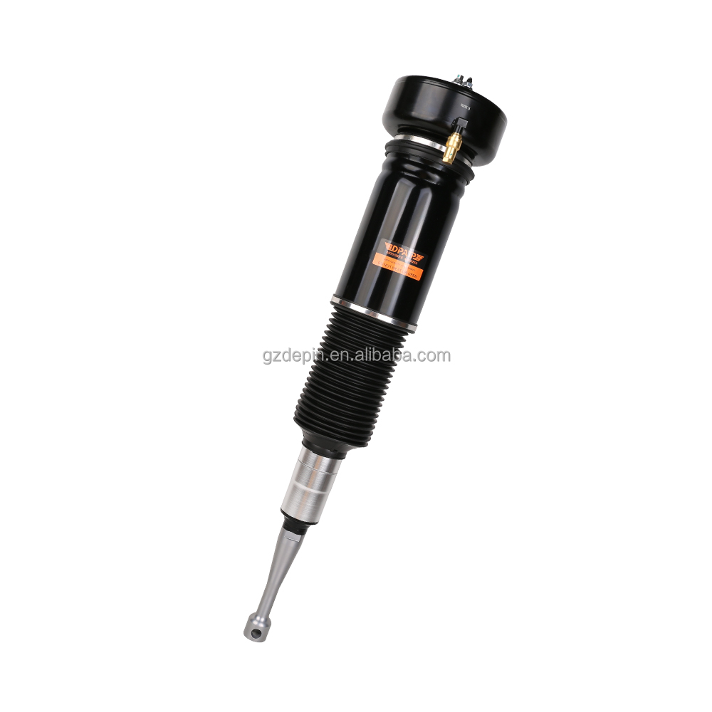 2014- Year Auto Part Front Left Or Right Air Suspension Shock For Rolls Royce Phantom
