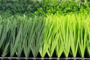Wholesale UV Protection Synthetic Football Grass 40mm Outdoor Basketball Court Floor Artificial turf from china suppliers