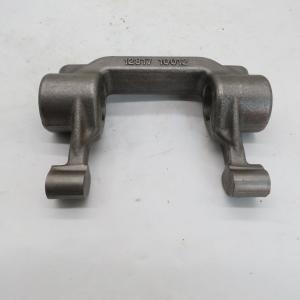 Wholesale cars and trucks vehicle good performance Clutch fork 1281710012High quality Transmission switch fork 12817 10012 from china suppliers