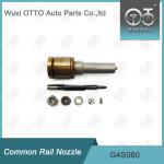 G4S060 Denso Commmon Rail Nozzle