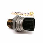 Hitachi ZAX200-5G Excavator Pressure Sensor 4703324 For Replacement Parts