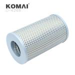 KOMAI Oil Filter 40001317 1501067 1534590 1534592 D156 LIEBHERR LR621B/PR721/PR7
