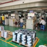 High Performance FEP Insulated Wire Copper Conductor With 300V Voltage Rating