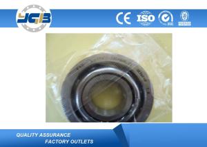 Wholesale 7304B C3 Single Row Axial Angular Contact Ball Bearings FAG 20 X 52 X 15 MM Gcr15 from china suppliers