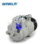 DCP05016 Automotive Air Conditioner Compressor For BMW3/5/7 1998-2007 WXBM011