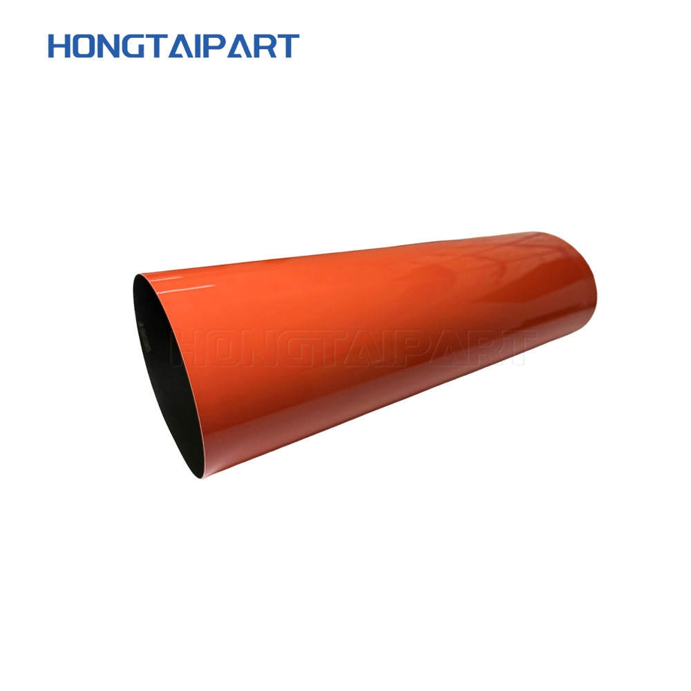 A5AW720301 A5AW720300 Fuser Belt For Konica Minolta C1085 C1100 C6085 C6100 Fusing Belt Copier Fuser