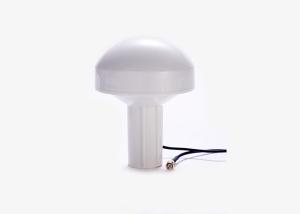 Wholesale Marine / Boat GPS Navigation Antenna With PL259 / BNC / SMA Connector from china suppliers