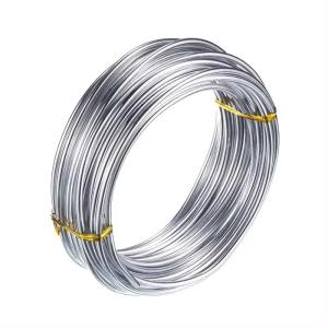 Wholesale 16 Gauge Stainless Steel Wire 304 316 for Results and Tolerance of /-0.01mm from china suppliers