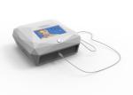 Pain free high radio frequency rbs vascular therapy spider vein removal