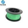 Buy cheap Thermoplastic Insulated Wire Ul3466 Xl-Pvc Insulation Tinned Copper Wire For from wholesalers