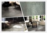 Full Body Living Room Porcelain Floor Tile Absorption Rate Less Than 0.05%