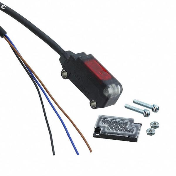 Wholesale E3T-SR42 2M from china suppliers
