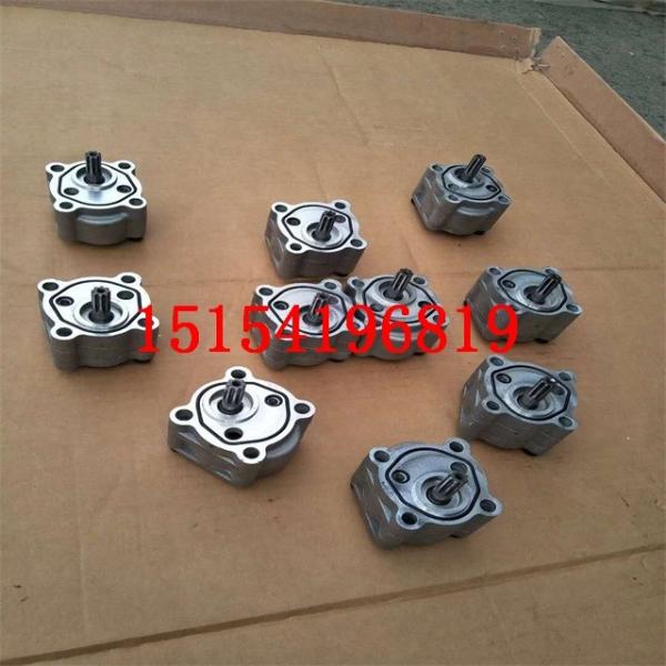 MAG-170VP Excavator Hydraulic Final Drive Motor For Sales