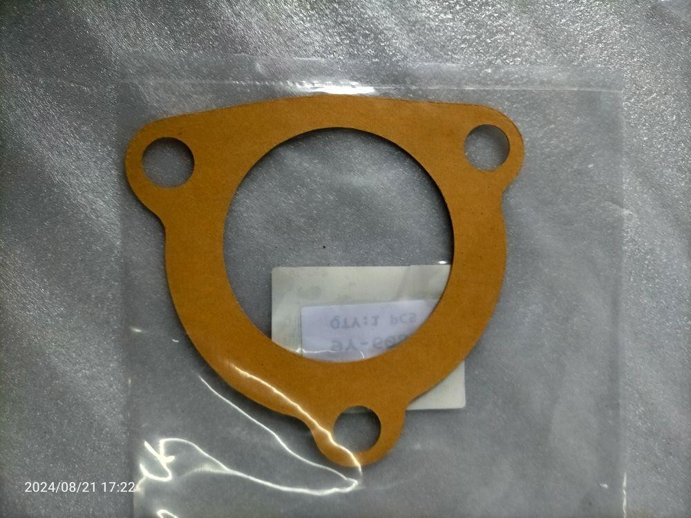 Original Excavator GASKET 9Y6089 9Y-6089 for CAT 3408B 516 3512 3508 C12 Engine