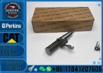 E325 325 Diesel Engine Nozzle 3114 3116 Fuel Injector 127-8222 271-8669 127-8216