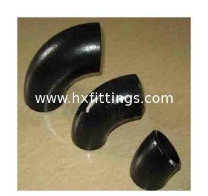 Wholesale carbon steel pipe elbow from china suppliers