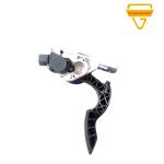 Volvo FM400 Truck Accelerator Pedal 20574535 20893503 21915481 21116877
