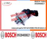 BOSCH DRV Valve 0928400821 Control Valve 0928400821 For FIAT ALFA ROMEO STELVIO
