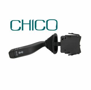 Wholesale Combination Steering Column Switch For 09185413 1241210 OPEL GENERAL MOTORS from china suppliers