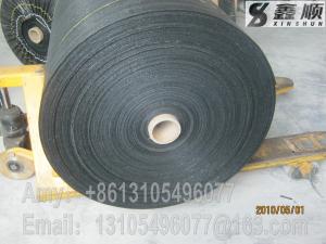Wholesale PP agriculture nonwoven needle weed control fabric/ground cover from china suppliers