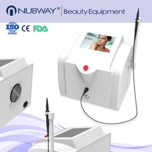 Wholesale 30Mhz spider vein vascular removal for sale from china suppliers