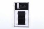 Individual False 0.2mm Classic Lash Extensions B Curl