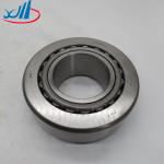 Custom Any Size Bearings Tapered Roller Bearing And Taper Roller Bearings In