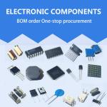 New Genuine CD74AC299M96 Electronic Components Shift Registers Capacitors