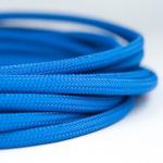 Wire Harness Cable Braided Standard Cable Wire Harness Sleeve