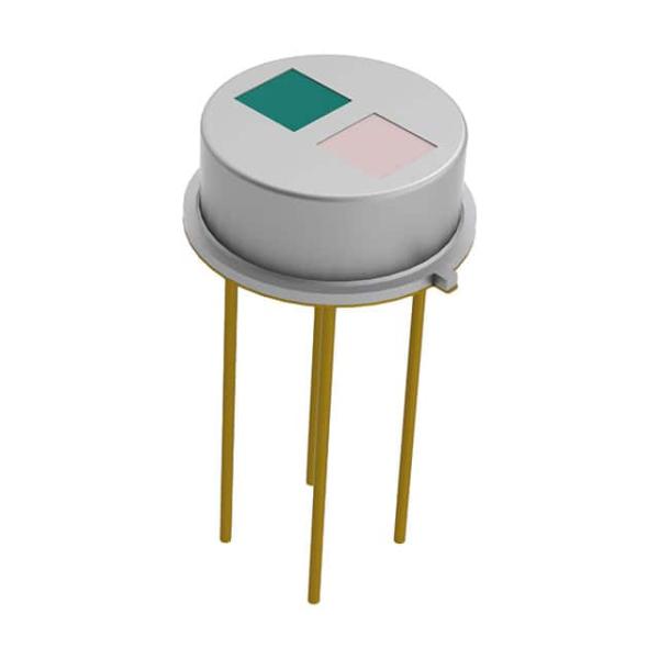 Wholesale USEQGCDAC82S00 from china suppliers