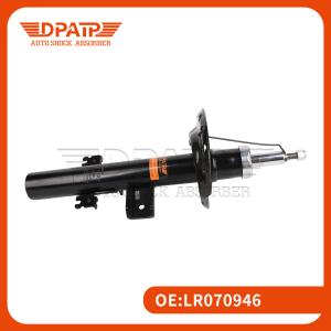 Wholesale Car Parts Shock Absorber LR070946 LR044681 for Land Rover Range Rover Evoque from china suppliers