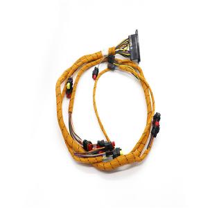 Wholesale 3109688 CAT Engine Wiring Harness from china suppliers