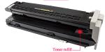 Konica Minolta DR-310 Imaging Drum 4068613 For Bizhub 222, 250, 282, 350