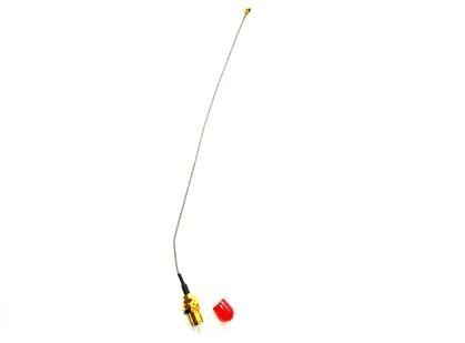 Buy cheap SMA Antenna extend line from wholesalers