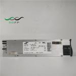 Eltek Flatpack S 48/1000 HE 48V 1000W P/N 241122.105 For CTOS0301.XXX