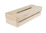 delicate Custom Wood Serving Tray, wooden kitchen tray with custom-made logo