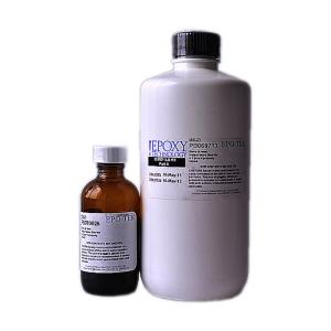 Wholesale AB Glue Fiber Optic Materials Optical Fiber Curing Adhesive Epoxy Resin Original from china suppliers