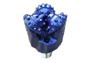 Wholesale Rock Drilling Hydrological Well Apl Roller Cone Bits from china suppliers