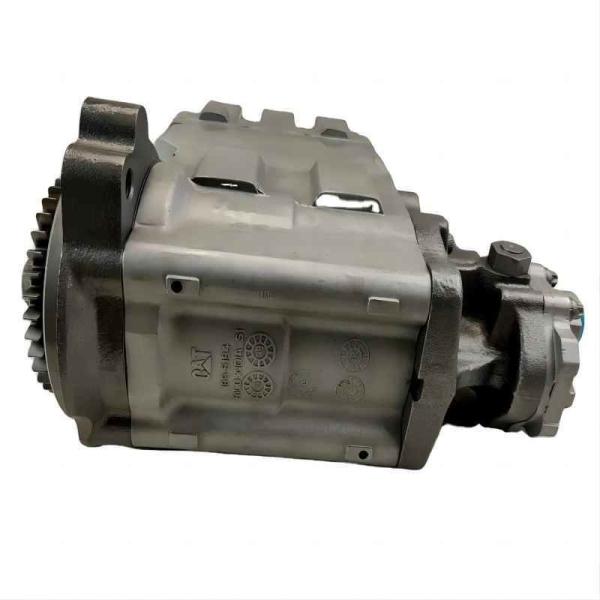 319-0675 319-0677 319-0678 10r8897 Fuel Injection Pump for Caterpillar C7 C9
