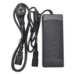 Professional Sanding Tianyu Ruide RTK Base Station 220V to 12 Adapter Radio
