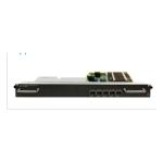 ME0DBSUF5170 03054629 BSUF-51 Flexible Card Broadband Service Unit(BSUF-51,2 sub