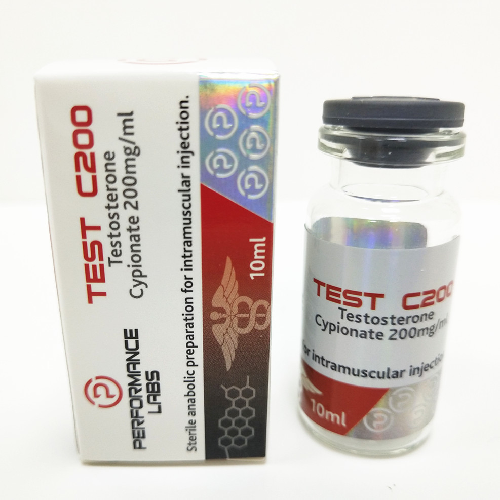 Tren Enanthate 10ml Vial Labels On Vinyl For Anabolic