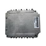 VOE20577135 Excavator Electrical Parts ECU Controller VOE60100002 EC210 Computer